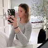 Sandra Lesner - @sandra.lesner - TikTok