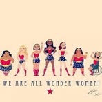 Sandra Lessner - Facebook