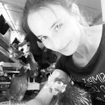 Sandra Mahn   Hof Leßner - @sandra.mahn.79 - Instagram