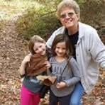 Sandra Smith Lessner - Facebook