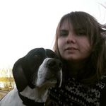 Александра Соловьева - @sandra._.leto - Instagram