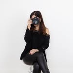 Lifestyle & Branding - @sandraletourneaubranding - Instagram