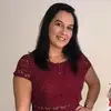 Sandra Anacleto - @sandraanacleto465 - TikTok