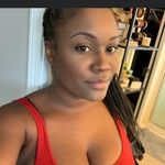 sandra leto - @sandrasleto - Instagram