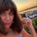 Sandra Leto - Facebook