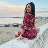 Sandra Leto - @sandraleto - TikTok
