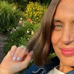 Sandra Leto - @sandyleto - Instagram