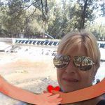 Sandra Leto - @sandra_2_nob - Instagram