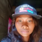 sandra leto - @leto7550 - Instagram