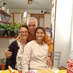 Sandra Leto - Facebook