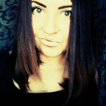 Анастасия - @sandra_leto - Instagram