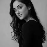 Sandra Leto - @sandra_leto11 - Instagram