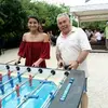 Sandra Leto - @sandra.leto - TikTok