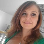 Sandra Letonja - @sandra_letonja - Instagram