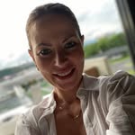 Sandra Létourneau - @sandra_letourneau_0710 - Instagram