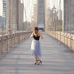 Sandra Letourneau Photography - @sandraletourneauphotography - Instagram