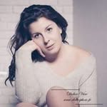 Sandra Letourneur - @sandraletourneur - Instagram