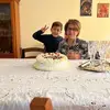 sandraleto3 - @sandraleto3 - TikTok