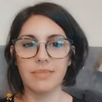 sandra.letort - @sandra.letort - Instagram