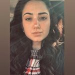 Sasà🌹 - @sandra__leto99 - Instagram