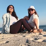 Sletona Huill - @sandra.letona.3 - Instagram