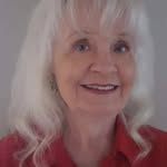 Sandra Graves Letson - @sandragravesletson - Instagram