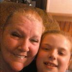 Sandra Letson - Facebook