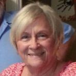 Sandra Letson - Facebook