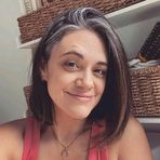 Sandy Letson - Facebook
