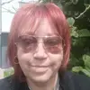 leterre - @sandra.lett - TikTok