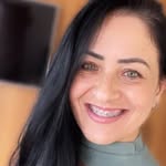 S L Corretora de imóveis - @sandra_lettieri_corretora - Instagram