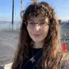 Sandra Blette - @sandra.blette3 - TikTok