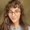 Sandra blette - @sandra.blett8 - TikTok