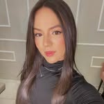 Sandra Leticia - @sandra_letticia - Instagram
