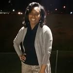 Sandra Lett - @sandralett64 - Instagram