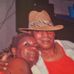 Sandra Lett - Facebook