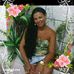 Sandra Lett - Facebook