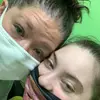 Sandra Lett - @sandy080283 - TikTok