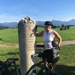 Sandra Lett - @sandra.lett.55 - Instagram