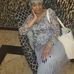 Sandra Lett - Facebook
