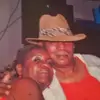 Sandra Lett - @user167699759 - TikTok