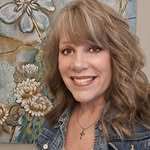 Sandra Lett - @sandra_lett - Instagram