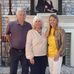 Sandra Lett - Facebook
