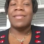 sandra lett - @lett2222 - Instagram
