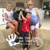 Sandra Lett - Facebook