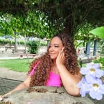 Sandra Lett - @sandralett05 - Instagram