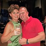 Sandra Letteboer - @sandraletteboer - Instagram