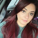 Sandra Letter - @sandraletter - Instagram