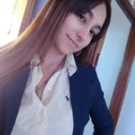Sandra Lettieri - @sandra_lettieri_ - Instagram