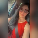 Sandra Lettieri - @sandralettieri - Instagram